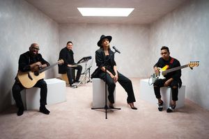 Image post by @danielvasquezphotos on Instagram