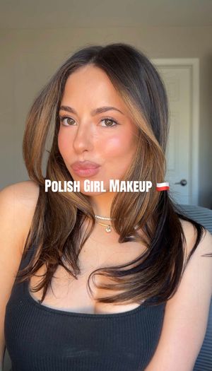 Video post by @anyaweitz on TikTok
