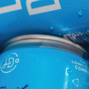 Image post by @longdrink on Instagram