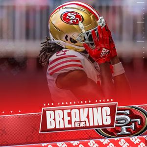 Image post by @thewaynebreezie on Instagram