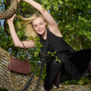 Image post by @dillards on Instagram