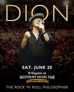 Image post by @westburymusicfair on Instagram