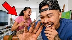 Video post by @chino on YouTube