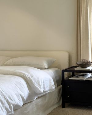 Image post by @emilymichellehome on Instagram