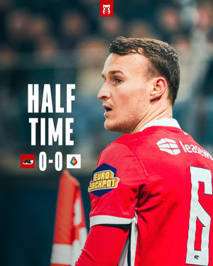 Image post by @azalkmaar on Instagram