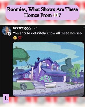 Image post by @theshaderoom on Instagram