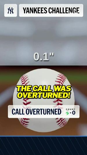 Video post by @cbssports on TikTok