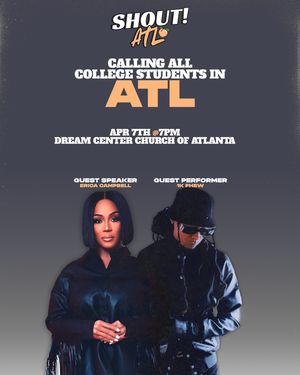 Image post by @1kphew on Instagram