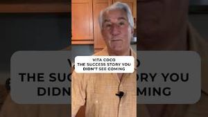 Video post by @thirteenwnet on YouTube
