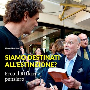 Image post by @mirkopallera on Instagram
