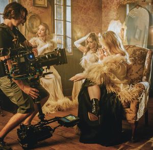 Image post by @kevingarrison on Instagram