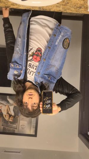 Video post by @kurttocci on TikTok
