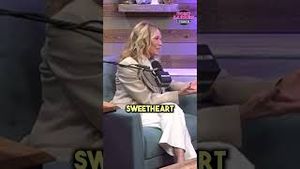 Video post by @tomilahrenisfearless on YouTube
