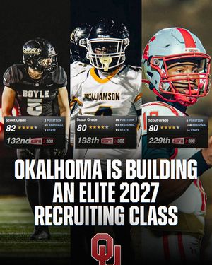 Image post by @theucreport on Instagram