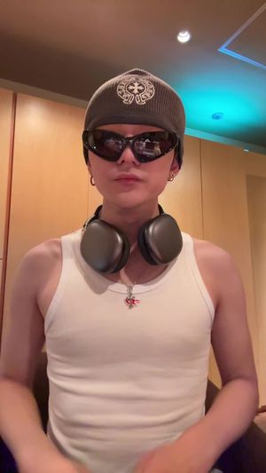 Video post by @edhiiiboi on TikTok