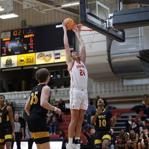 Image post by @msum_mbb on Instagram