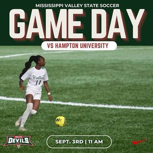 Image post by @valleystatesoc on Instagram