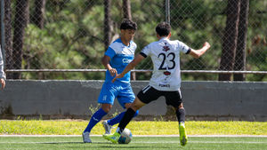 Image post by @ffh.honduras on Instagram