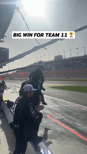 Video post by @61558678576247 on Facebook