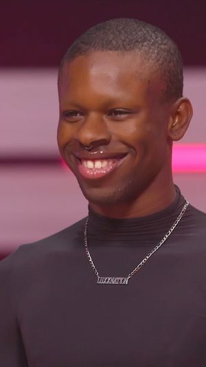 Image post by @rupaulsdragrace on Instagram