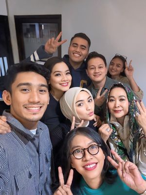 Video post by @titi_kamall on TikTok