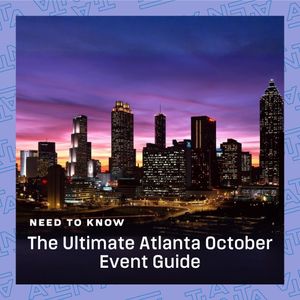 Image post by @atlantawhereyoubelong on Instagram