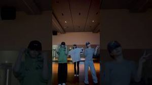 Video post by @nmixxofficial on YouTube