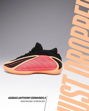 Image post by @jdsportsus on Instagram