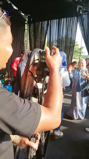 Video post by @da7april on TikTok