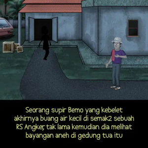 Image post by @rizkyriplay on TikTok