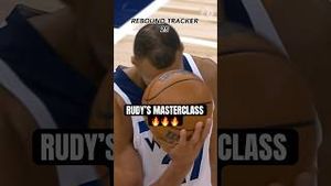 Video post by @Minnesota Timberwolves on YouTube