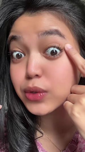Video post by @sindi9rande on TikTok