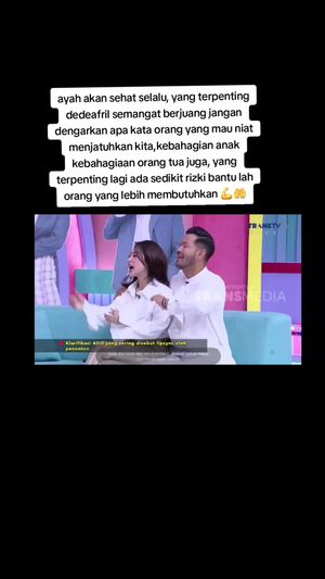 Video post by @da7april on TikTok