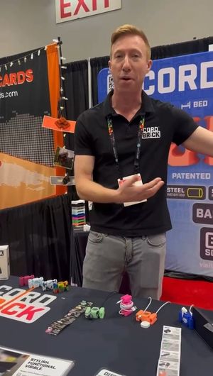Video post by @savvyadvertisingsolutions on Facebook