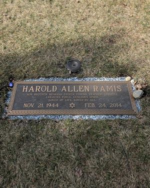 Image post by @grohoskephotography on Instagram