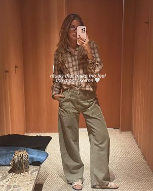 Image post by @ashley.paiige on Instagram