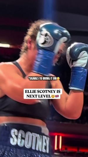 Video post by @mostvaluablepromotions on TikTok