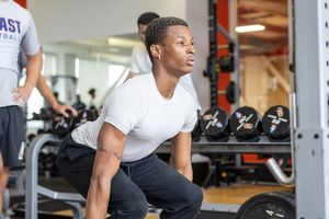 Image post by @orangecoastfootball on Instagram