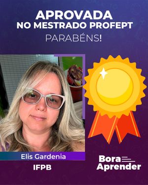 Image post by @boraaprender on Instagram