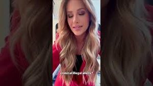 Video post by @tomilahrenisfearless on YouTube