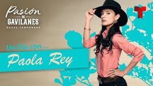 Video post by @telemundo on YouTube