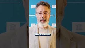 Video post by @unesco on YouTube