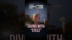 Video post by @SeventySixCapital on YouTube