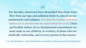 Image post by @WHOSTP on Twitter