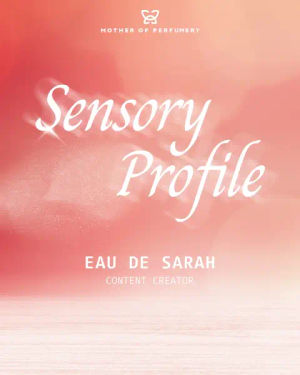 Image post by @mopbeauty on TikTok