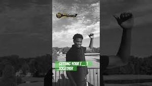Video post by @directorpap on YouTube