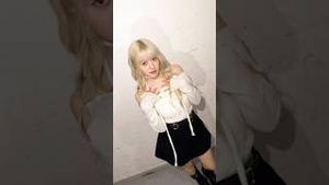 Video post by @nmixxofficial on YouTube