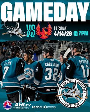 Image post by @sjbarracuda on Instagram