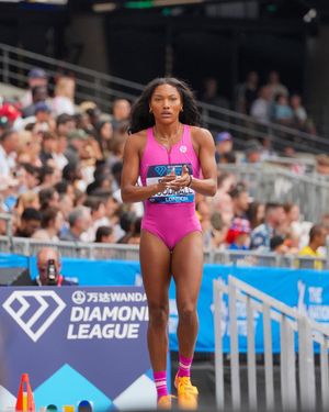 Image post by @_taarra_ on Instagram