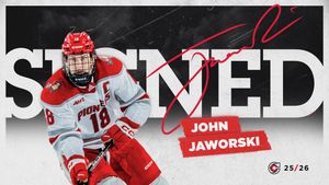 Image post by @CincyCyclones on Twitter